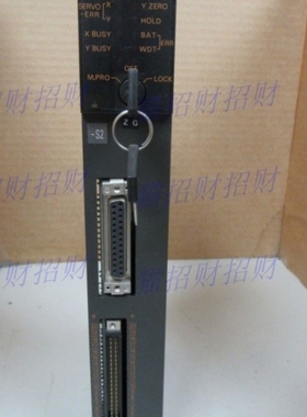 【议价】三菱AD71-S1-S2-S6-S7-S10 AD75M1 M2 M3 AD75P1/P2/P3-S