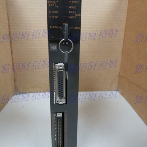 【议价】三菱AD71-S1-S2-S6-S7-S10 AD75M1 M2 M3 AD75P1/P2/P3-S