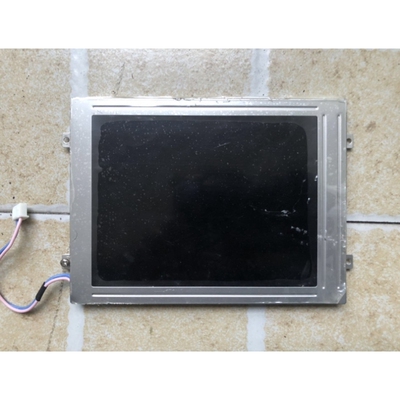【议价】震雄注塑机显示屏 MST-G320240DNCW-15N