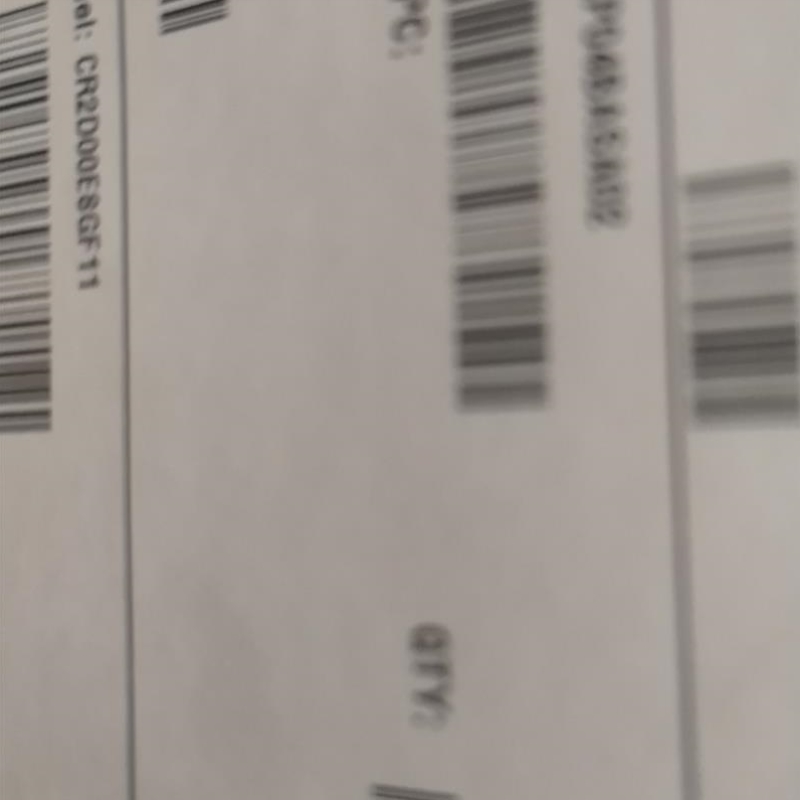 【议价】议价产品CR2D00E8GF11 CR23E8GFC0 NE20E