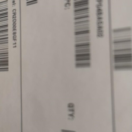 【议价】议价产品CR2D00E8GF11 CR23E8GFC0 NE20E