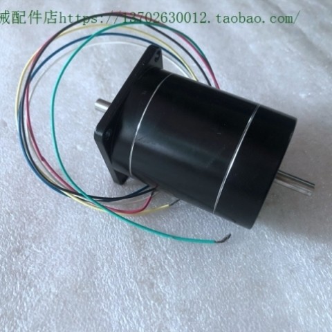 【议价】没有包装VEXTA东方步进电机 PH268-21B-Q1