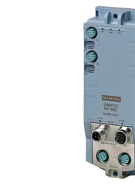 【议价】E2001S模拟量4输入模块 6ES7 1-T4JB5-0AB0议价