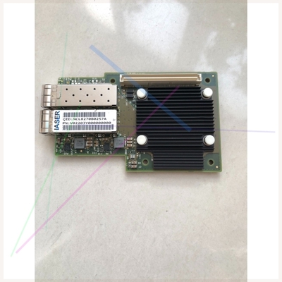 【议价】MCX542B CX4421A 25G网卡 万兆网卡