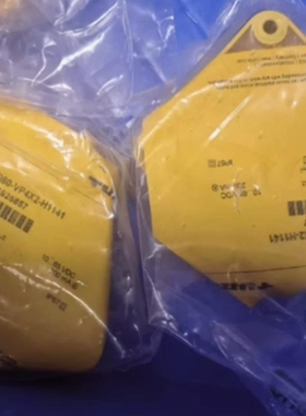 【议价】图尔克TUTCK BI2U-EGT08-AP6X-H1341 电感式接近开关