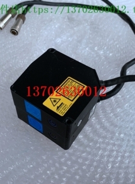 【议价】sick西克高精度位移传感器OD5-85T20 6035979 OD5-25T01