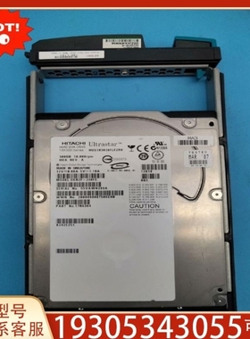 【议价】议价HDS AMS 3272219-E DKR2F-J30F