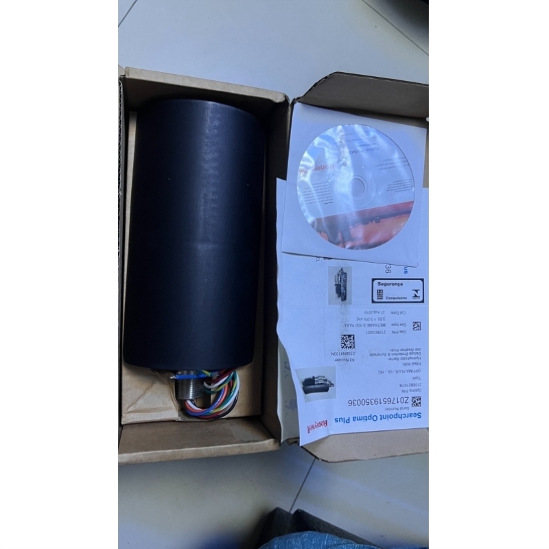 【议价】OPTIMA PLUS-UL-HC可燃气体探测器XNX-UTAI-RNNNN议价