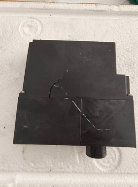 【议价】SMC Flow contrller