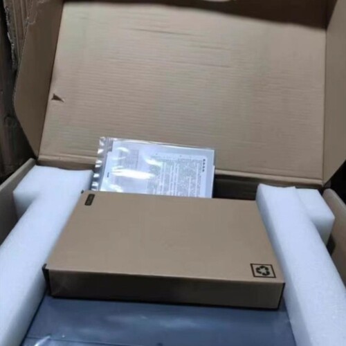 【议价】迈普SM3330-28GXF-DC全光口交换机,