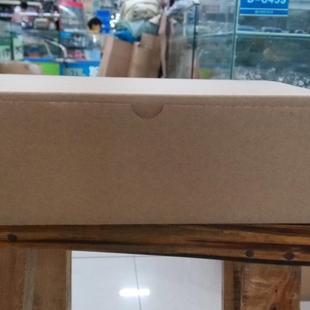 SQ10 议价 SQ01 SQ10B SQ00 SQ11B NS5 SQ00B SQ11 SQ01B