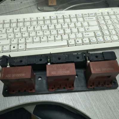 【议价】A5E00100936变频器430/440系列110kw-90KW霍尔互感器传感