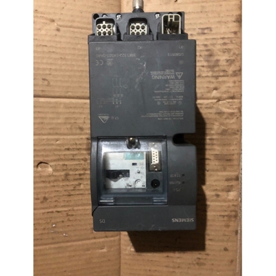 【议价】3RK1322-1AS02-0AA0电机启动模块,