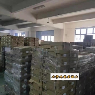 XE2SP2141 XE2SP2151 议价法国原厂开关附件XE2NP2141 议价