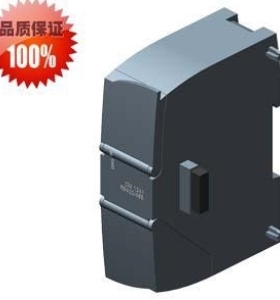 【议价】西门P子N正品LC S7-200CN CPU222 C 6ES72E12 6S7 212-1B