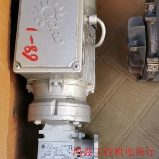 DRN71M4 SEW减速电机DRS71S4 BE05带刹车议价 议价