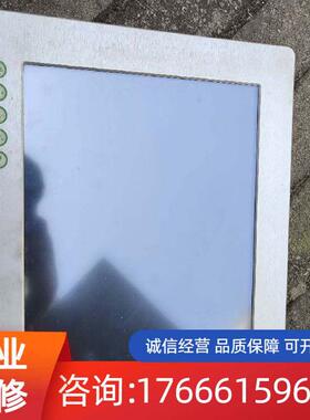 菲尼克斯CPC 5015 PM CO DVG-CPC5015适用