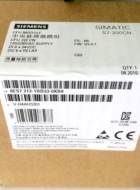 【议价】1PA6ES71511-3BA23-0B0ET1200接口模块P 6ES751-3BA23-0X