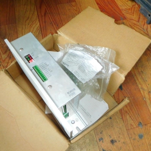 【议价】A007*Kinco [实物图ED/EL 216 P200-BA-000询价