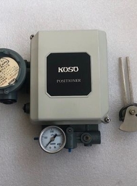 【议价】门定B位EP801-L4阀EPB801EP器B802EPA801正品议价