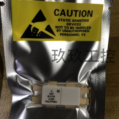 【议价】议价NXP BLF278高频管 场效应管