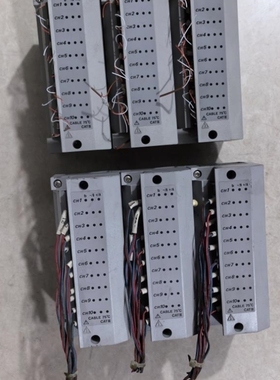 【议价】A117*横河数据采集DU200-31 DU200-31-S1件