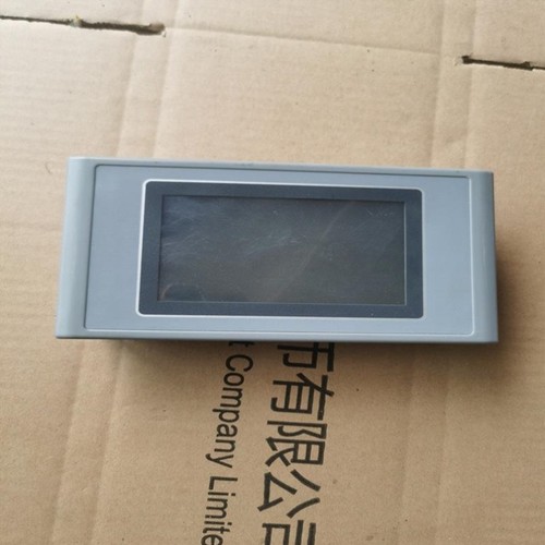 【议价】4.3寸AP320T触控屏幕替代文本OP320-A MD204L SK-043AE/B