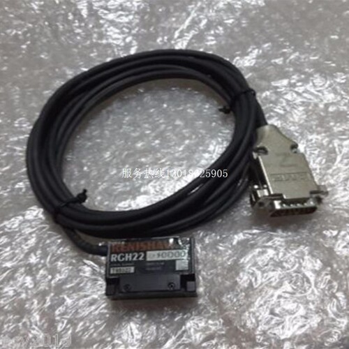 【议价】英国 雷尼绍RENISHAW光栅尺/读数头 RCH22X05D00 X30D00