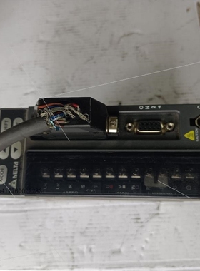 【议价】ASD一B2L一0421-B,图片是实物,成色如图,功能包好