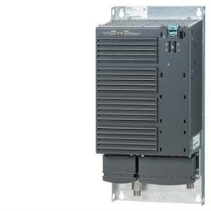 【议价】6SL225-0BE变-0UA0G120频 6SLB2250E器0AA0议价