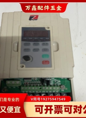 【议价】议价安川G5M-0.75220v