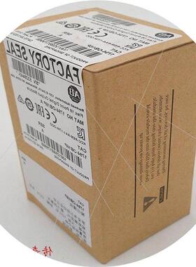 罗克韦尔-AB1794-OB16P输出模块全新质保1年