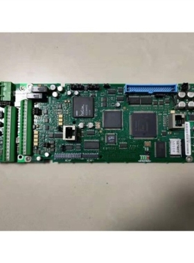 【议价】西威变频器主板R-AVGLF/西威变频器主板RV33-4 AC4-O V3.