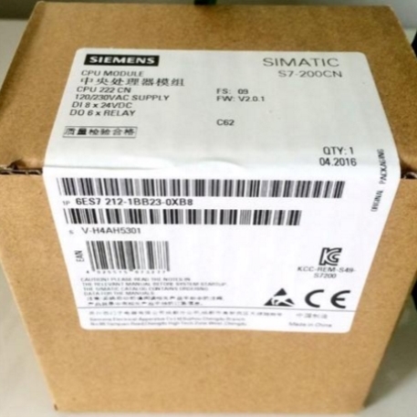 【议价】PLCE模块CPU317-PN/DP 67S317-2E2K14-00/6ES7 317-OO议