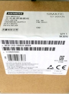 【议价】PLCE模块CPU317-PN/DP 67S317-2E2K14-00/6ES7 317-OO议