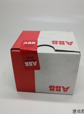 【议价】议价CI522-MODTCP 未开封ABB模块1SAP2议价