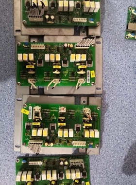 【议价】A113*TDG FD24200015 / E305654 20120802000391 实照WIN