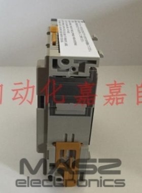 【议价】模块CQM1-AD041 DA021 DA022 G7M21 TC304 B7A01