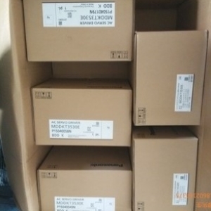 【议价】电机MHMJ012/022/042/082G1V/MSMD/MHMD012G1U/A/B/C/D/V