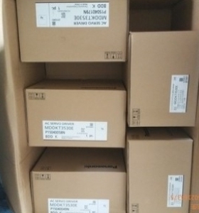 【议价】电机MHMJ012/022/042/082G1V/MSMD/MHMD012G1U/A/B/C/D/V