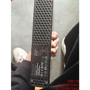 【议价】希捷桌面硬盘3.5英寸,SRD0PV1,内存8TB,裸机无配议价