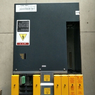 97.5 043 BUM62F BAUMULLER包米勒伺服驱动器实 议价