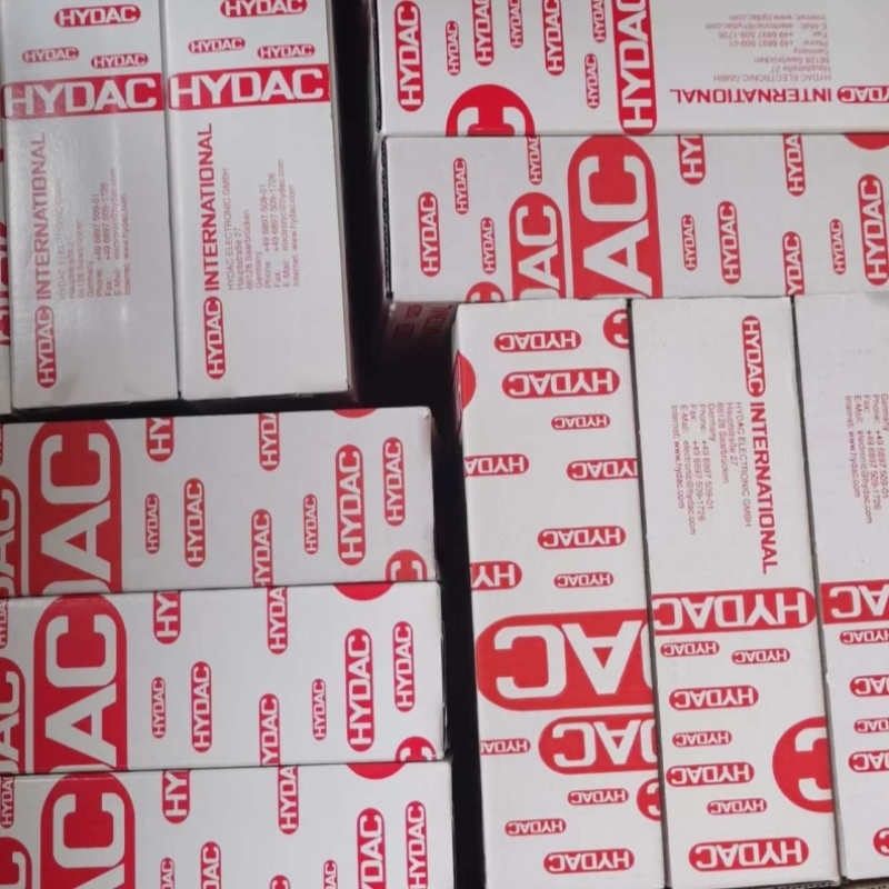 【议价】HYDC HDA47450-A-40开-000压力关AHDA4745-B-250-000压力