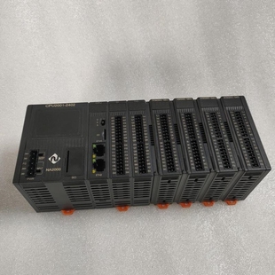 议价 0401 CPU2001 AOM2001 DOM2 2402