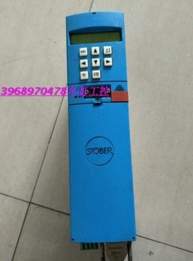 【议价】STOBER斯德博 MDS5008/L 正品实物拍摄