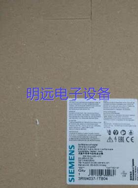 3RS1030-1DW00 继电器3RS10301DW00