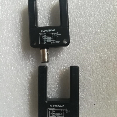 【议价】A111*A邦纳光电开关 SLO30VB6YQ SLE30VB6VQ SLE30B6VQ