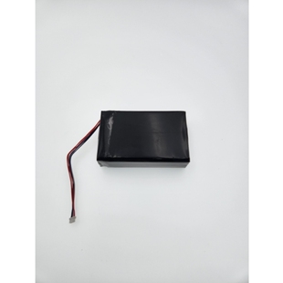 适用藤仓48s熔纤机 藤仓48s光纤熔接机大容量电池芯 议价