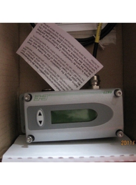 【议价】奥地利E E风速仪EE75-VTC615K200D06/BN-V04-T05拍前先议
