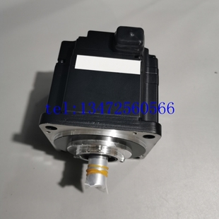 AD11 01A1A 安川伺服电机SGMAH 欢迎进店采购议价 议价